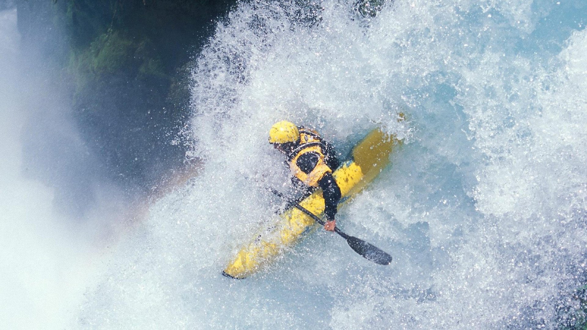 欧洲杯赛事管理经验成为以后主办国参考的范例，欧洲杯主办单位