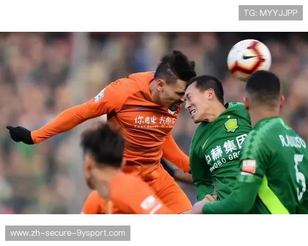 冬季转会窗口前球队阵容变动引爆关注