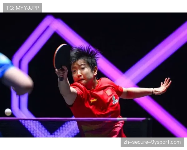 决赛精彩瞬间回放引爆社交媒体，决赛回顾