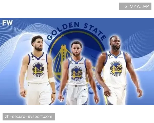 勇士队续写辉煌，目标三连冠，勇士队出场超燃视频