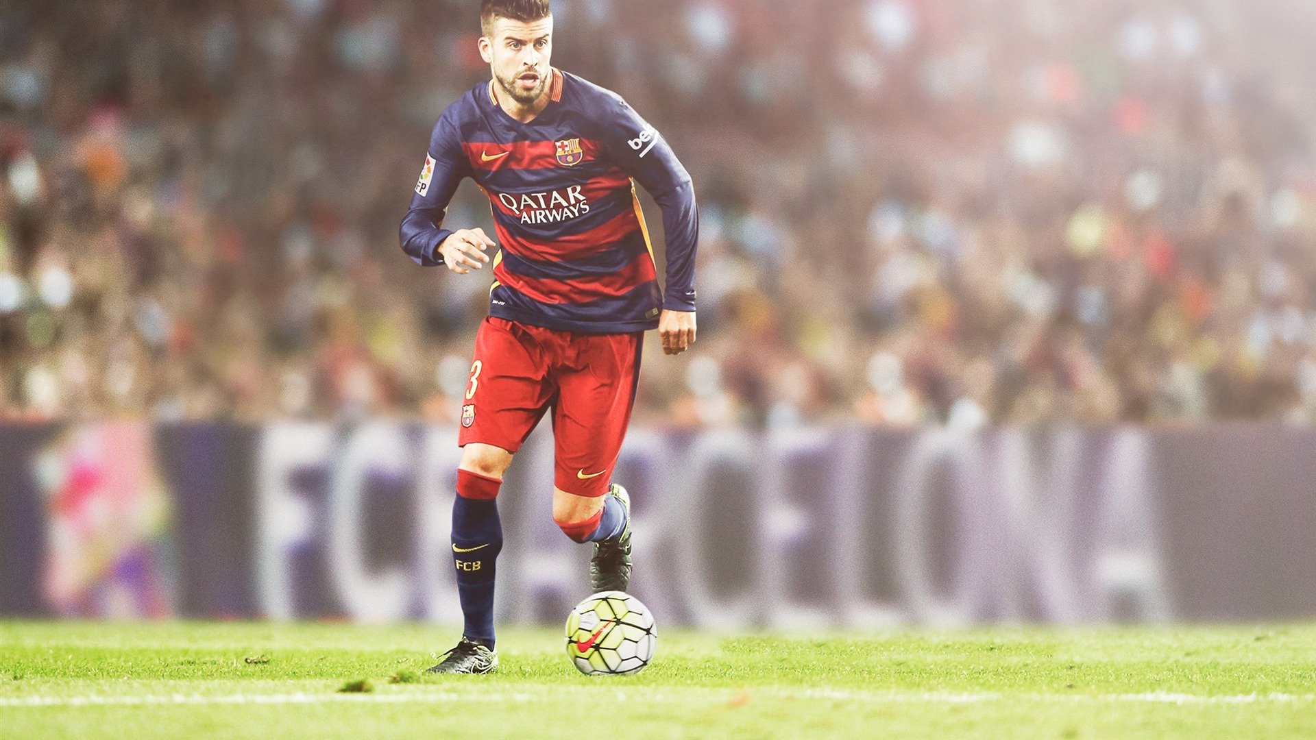 九游9游-中国足球国家队备战计划进入关键阶段，中国足球队备战情况