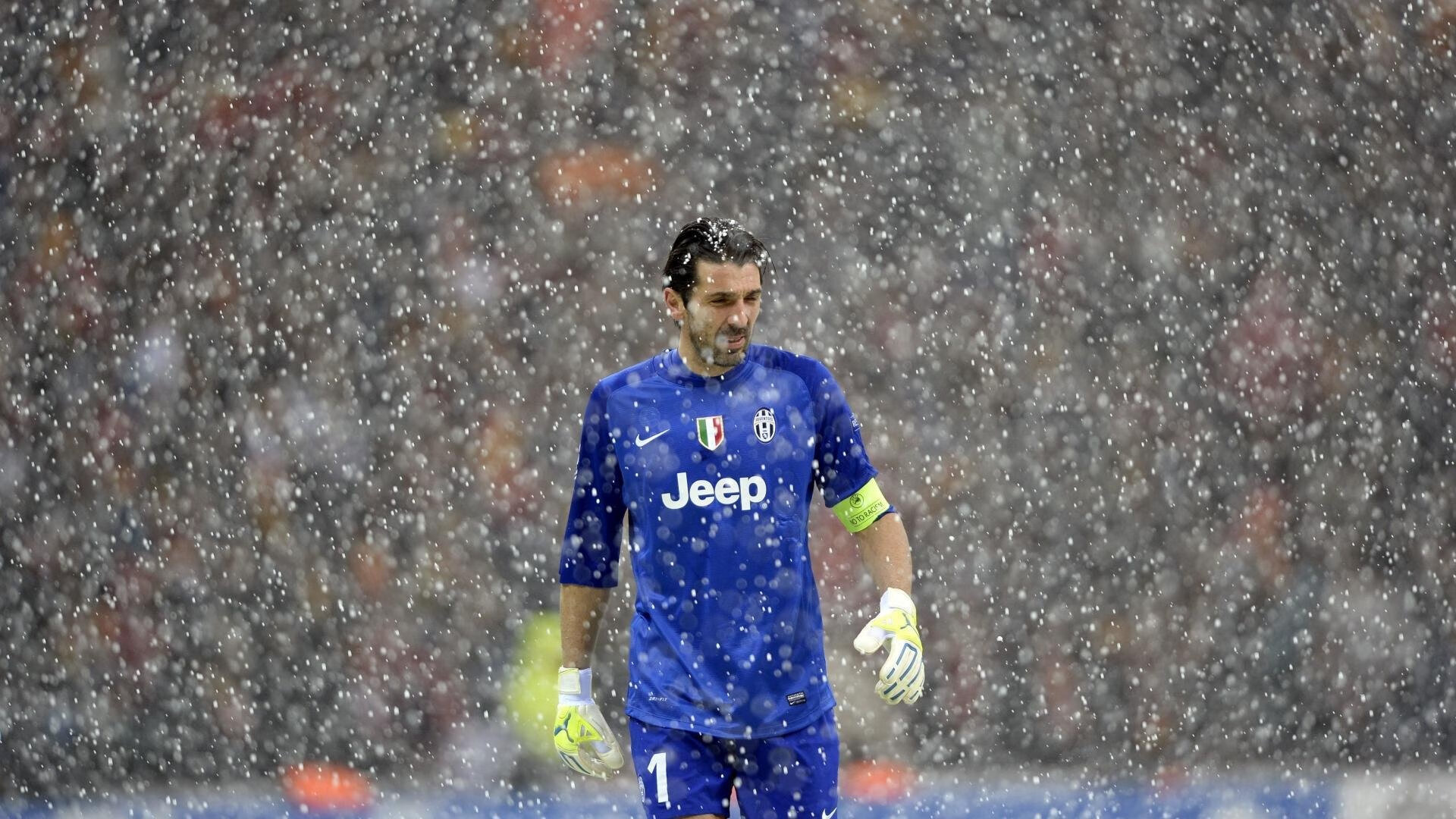 Jiu You-中学篮球推广篮球竞技礼仪培养运动员良好习惯，中学生篮球培训